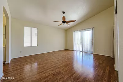 20437 N 105th Avenue, Peoria, AZ 85382 - Photo 22