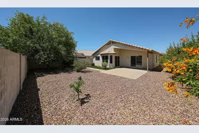 20437 N 105th Avenue, Peoria, AZ 85382 - Photo 30