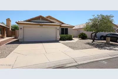 20437 N 105th Avenue, Peoria, AZ 85382 - Photo 2