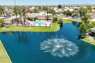 20437 N 105th Ave, Peoria, AZ 85382 - Photo 40