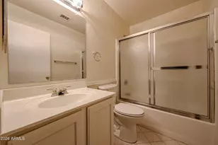 20437 N 105th Ave, Peoria, AZ 85382 - Photo 18
