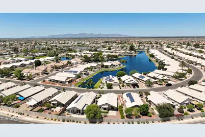 20437 N 105th Avenue, Peoria, AZ 85382 - Photo 34