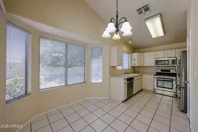 20437 N 105th Avenue, Peoria, AZ 85382 - Photo 6