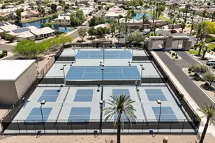 20437 N 105th Ave, Peoria, AZ 85382 - Photo 36