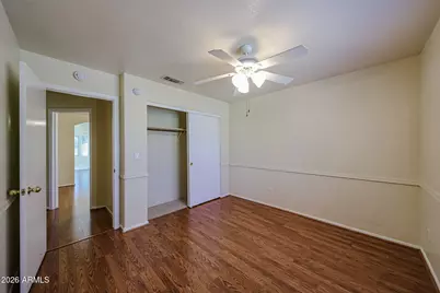 20437 N 105th Avenue, Peoria, AZ 85382 - Photo 18