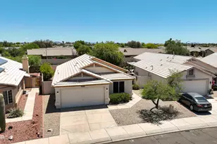 20437 N 105th Ave, Peoria, AZ 85382 - Photo 28