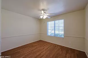 20437 N 105th Ave, Peoria, AZ 85382 - Photo 14