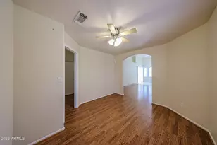 20437 N 105th Ave, Peoria, AZ 85382 - Photo 12