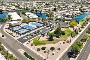 20437 N 105th Ave, Peoria, AZ 85382 - Photo 34