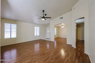 20437 N 105th Ave, Peoria, AZ 85382 - Photo 8