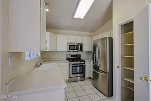 20437 N 105th Ave, Peoria, AZ 85382 - Photo 6
