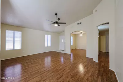 20437 N 105th Avenue, Peoria, AZ 85382 - Photo 10
