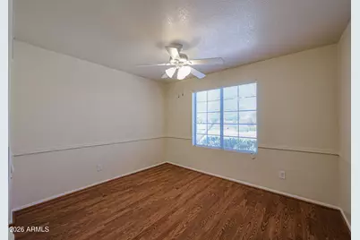 20437 N 105th Avenue, Peoria, AZ 85382 - Photo 16