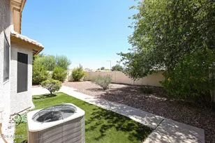 20437 N 105th Ave, Peoria, AZ 85382 - Photo 24