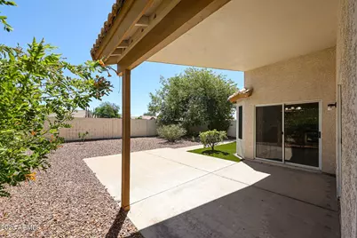20437 N 105th Avenue, Peoria, AZ 85382 - Photo 26