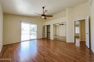 20437 N 105th Ave, Peoria, AZ 85382 - Photo 20