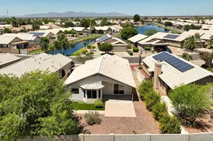 20437 N 105th Ave, Peoria, AZ 85382 - Photo 30