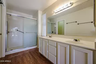 20437 N 105th Ave, Peoria, AZ 85382 - Photo 22
