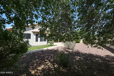 20437 N 105th Avenue, Peoria, AZ 85382 - Photo 28
