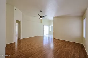 20437 N 105th Ave, Peoria, AZ 85382 - Photo 10
