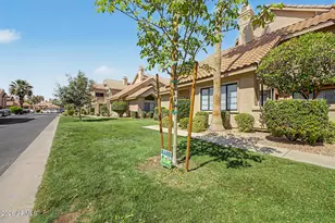 1001 N Pasadena --, Mesa, AZ 85201 - Photo 24