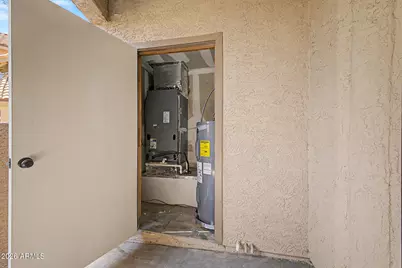 1001 N Pasadena -- #58, Mesa, AZ 85201 - Photo 24