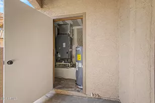 1001 N Pasadena --, Mesa, AZ 85201 - Photo 24