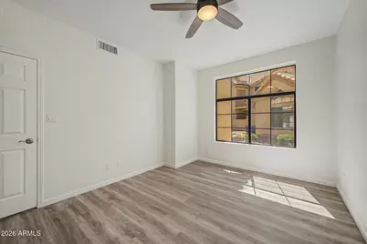1001 N Pasadena -- #58, Mesa, AZ 85201 - Photo 34