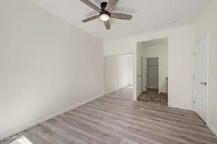 1001 N Pasadena --, Mesa, AZ 85201 - Photo 32