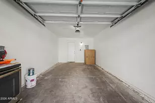 1001 N Pasadena --, Mesa, AZ 85201 - Photo 20