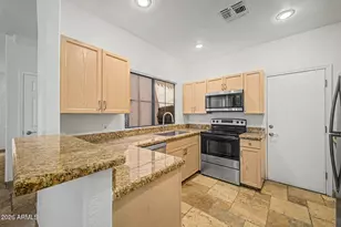 1001 N Pasadena --, Mesa, AZ 85201 - Photo 14