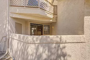 1001 N Pasadena --, Mesa, AZ 85201 - Photo 26