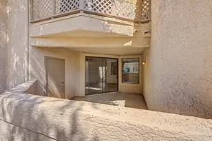 1001 N Pasadena --, Mesa, AZ 85201 - Photo 12
