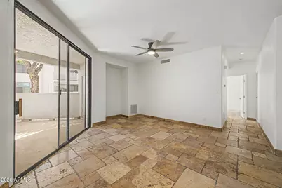 1001 N Pasadena -- #58, Mesa, AZ 85201 - Photo 10