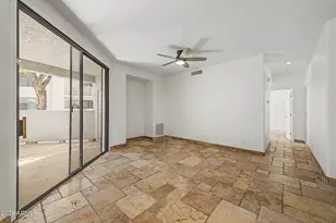 1001 N Pasadena --, Mesa, AZ 85201 - Photo 10