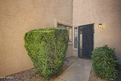 1001 N Pasadena -- #58, Mesa, AZ 85201 - Photo 4
