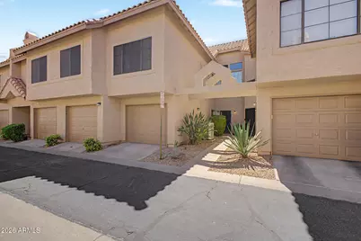 1001 N Pasadena -- #58, Mesa, AZ 85201 - Photo 2
