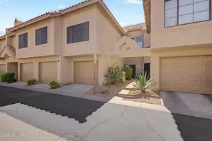 1001 N Pasadena --, Mesa, AZ 85201 - Photo 2