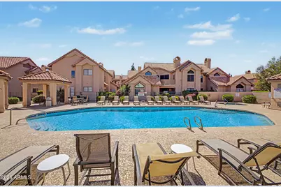 1001 N Pasadena -- #58, Mesa, AZ 85201 - Photo 26