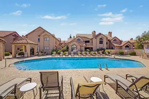 1001 N Pasadena --, Mesa, AZ 85201 - Photo 26