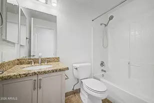 1001 N Pasadena --, Mesa, AZ 85201 - Photo 22