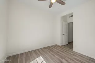 1001 N Pasadena --, Mesa, AZ 85201 - Photo 34