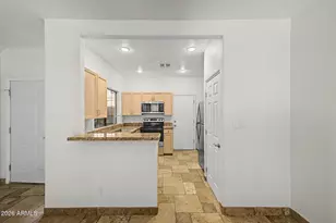 1001 N Pasadena --, Mesa, AZ 85201 - Photo 6