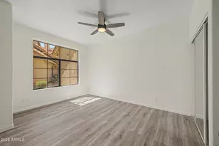 1001 N Pasadena --, Mesa, AZ 85201 - Photo 28