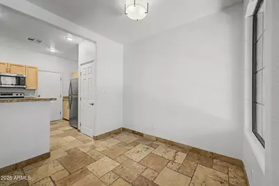 1001 N Pasadena -- #58, Mesa, AZ 85201 - Photo 14