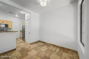 1001 N Pasadena --, Mesa, AZ 85201 - Photo 14