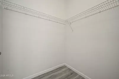 1001 N Pasadena -- #58, Mesa, AZ 85201 - Photo 32
