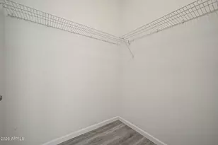 1001 N Pasadena --, Mesa, AZ 85201 - Photo 32