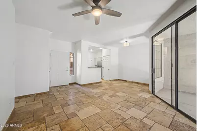 1001 N Pasadena -- #58, Mesa, AZ 85201 - Photo 10