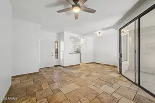 1001 N Pasadena --, Mesa, AZ 85201 - Photo 10